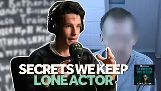 Christchurch Massacre: Uncovering Clues Of An Extremist Network | Secrets We Keep