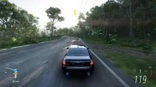 Forza Horizon 5_20251228105932