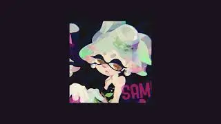 all eyes on me instrumental slowed