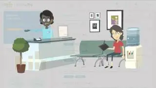 Review Pro - Reputation Management for Dentists