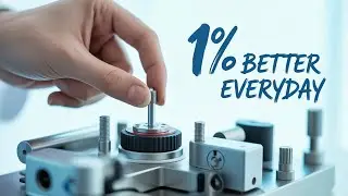 Save 30% Charting Time with This Simple Strategy
