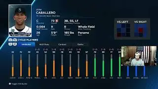 The ARRAEZ TRADE!