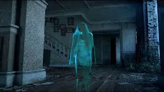 Digital Ghost - Insane Music