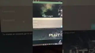 How to get plutonium 😤free bo2