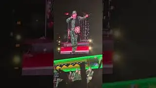 Bài ca Tây Bắc x Chiếc khăn piêu ATVNCG DAY7