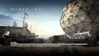 Mondern Warfare 3 | Online Gameplay | Ft. LIGHTxNM3 & GIOxNM3 | Part 2 | OMG! CoD Rage!