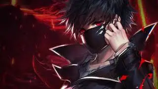 Believer rightcore