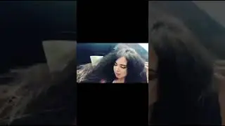 Ground Zero Subwoofers make Hairtrick German Wind playing Music Flexing Excursion Video #shorts
