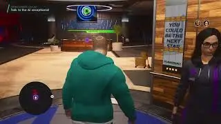 Saints Row Walkthrough Part 19 - Non Compete Clause