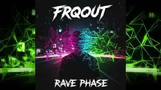 Break Connection - Rave Phase | Aggressive Breakbeats & Hard-Driving Techno