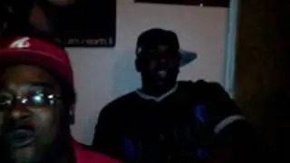 F.T.E.Studios   Gutta Ent, Kik Door Click_xvid.avi
