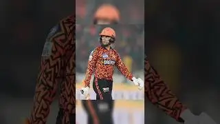 SRH का हुआ टाटा Bye-Bye, प्लेऑफ की रेस से हुए बाहर! 🙄🏏 #shorts #ipl
