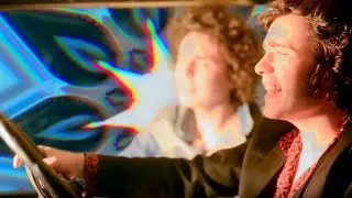 Maybelleen - Time Machine