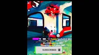 freefire training mode fists highlights vedio #shorts #freefireshorts #trainingmode