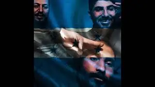 Kazzabe - Dona Amidi.