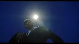 VIC MENSA - 2HONEST ft. SAINt JHN (Official Music Video)
