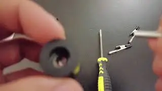 Helping Hands Soldering Station Demo | Best DIY Tool Review