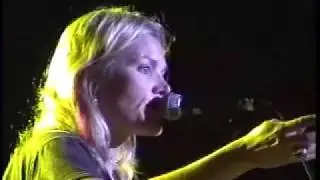 Cathy's Biggest HIt