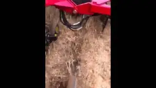 SeedHawk 800c