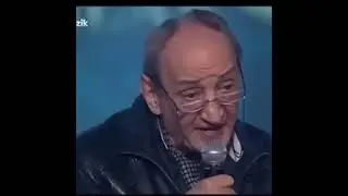 Cemal Safi | Af edersin Allahım #şair #şiir #edebiyat #viral #viralvideo #trending #keşfet#cemalsafi