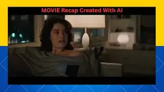 Реле (2025) Полный обзор фильма