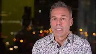 Qu'est-ce qu'un traitement adjuvant?