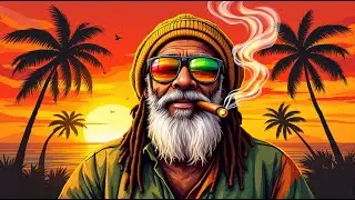 Jah Bless Vibes &ndash; Real Roots Reggae Music for the Soul