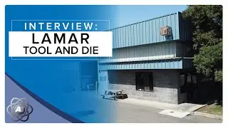 Lamar Tool & Die