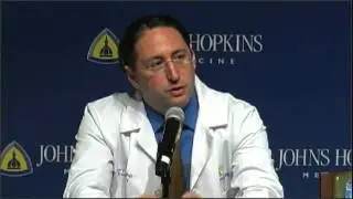HIV-to-HIV Transplant Media Briefing