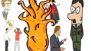 أثر الفيزياء الكوانتية على الفلسفة في عالم ما بعد الحداثة : د. عماد فوزي شعيبي