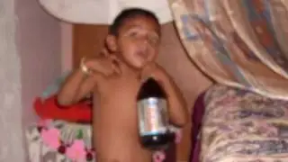 JAVIER LOPEZ   el acordeonero