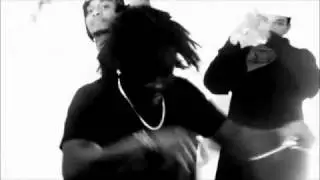Acey Blow (Get Off Me)