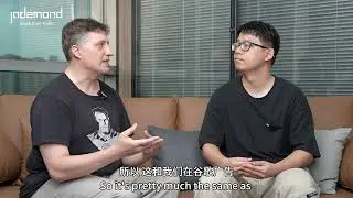 Baidu Ads vs. Google Ads - What are the differences between paid Baidu and Google search results?