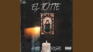 El Totte
