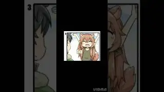 comic funny moment#meme #shorts #anime #animeedits #viral #humor #meme #edit #random