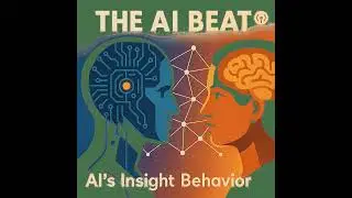 AI's Insight: Human Behavior