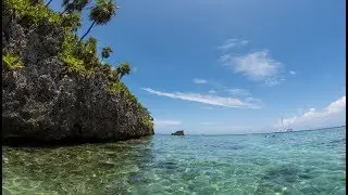 Norwegian Escape - Western Caribbean Quick Look