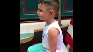 Europa Park 2018