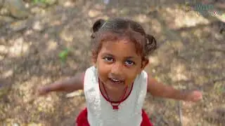 Gorrepilla || ultimate village comedy || wildcreators || balagam