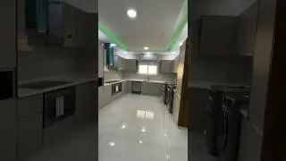 Whole House Cleaning Routine | Kitchen Cleaning - cleaning home tips ! Cleaning home volg