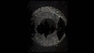 document1 - space time continuum