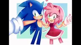Sonamy love