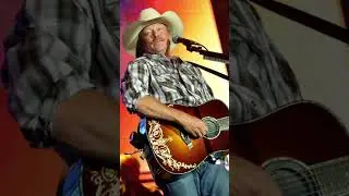 #AlanJackson#LastCallWithAlan  #CountryLegend#ClassicCountry#CountryMusic#CountryHeart
