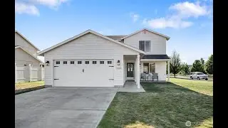 2000 Perch Ave,  Moses Lake, WA 98837 - Julie Johnson - MLS 2400990