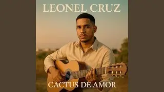 Dos Mundos, Un Amor