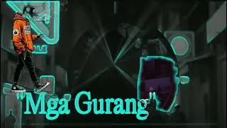 Mga Gurang ( Swat Diss type ) Prodby: JG Dacz