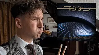 TOOL 