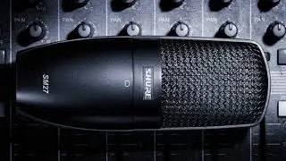 sm27