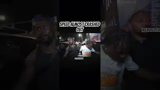 Speed Was About to Fight #ishowspeed #speed #viral #fight #clips #shorts #youtuber #fy #fyp #twitch