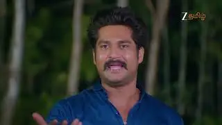 Anna | Ep - 761 | Preview | Aug 25 2025 | Zee Tamil